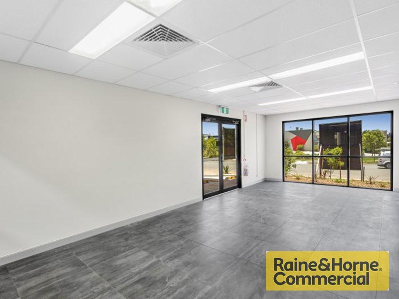North Lakes QLD 4509