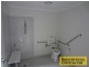 North Lakes QLD 4509