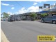 2/205-207 Moggill Road, Taringa QLD 4068