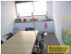 2/205-207 Moggill Road, Taringa QLD 4068