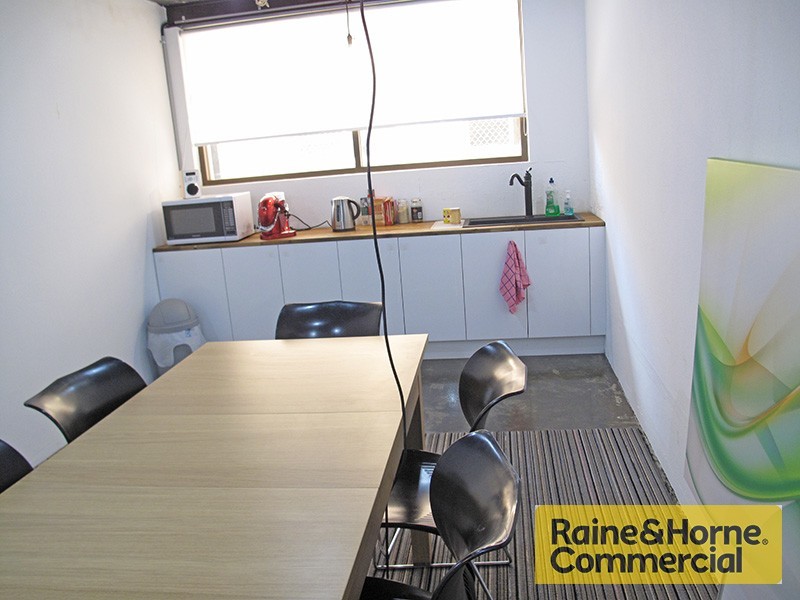 2/205-207 Moggill Road, Taringa QLD 4068