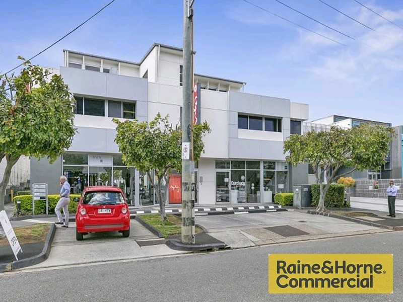 Fortitude Valley QLD 4006