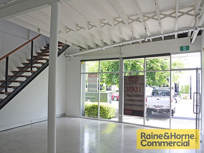 Fortitude Valley QLD 4006