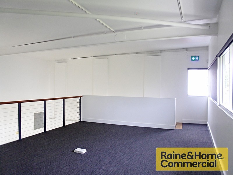 Fortitude Valley QLD 4006