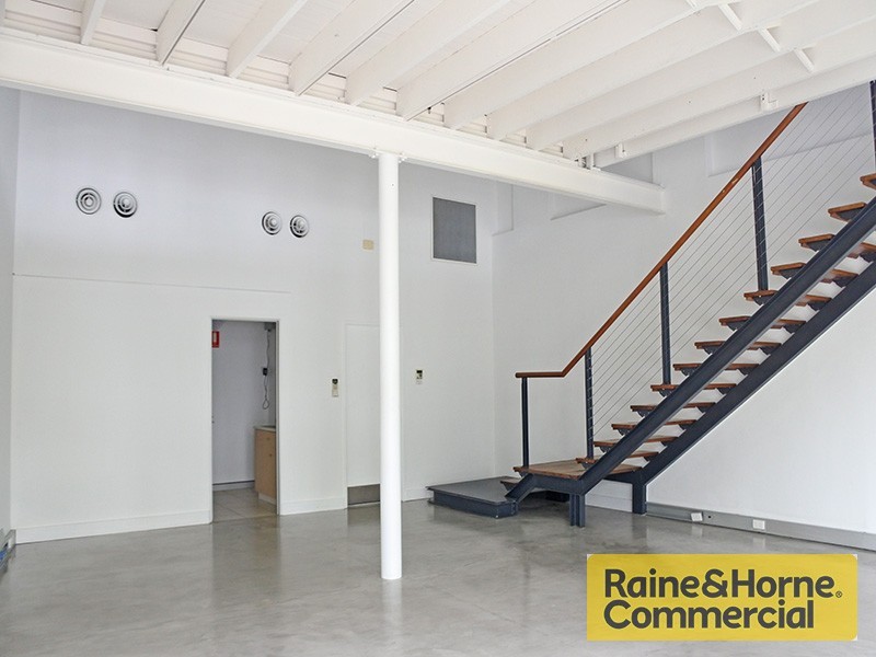 Fortitude Valley QLD 4006