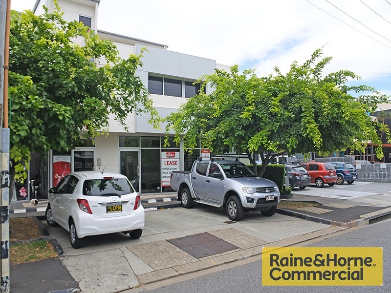 Fortitude Valley QLD 4006