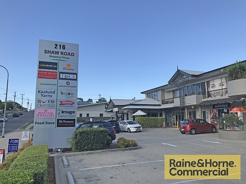 Wavell Heights QLD 4012