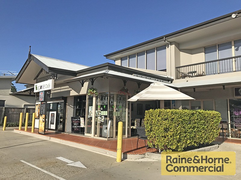 Wavell Heights QLD 4012