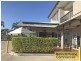 Wavell Heights QLD 4012
