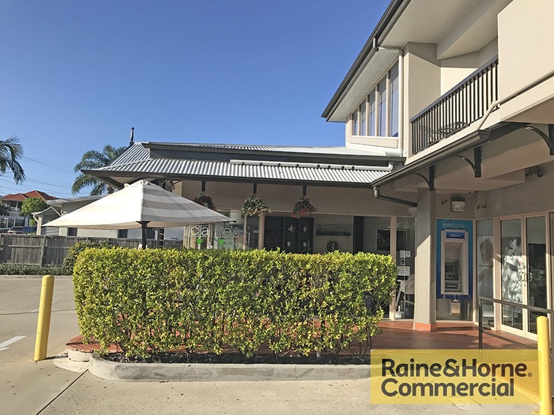 Wavell Heights QLD 4012