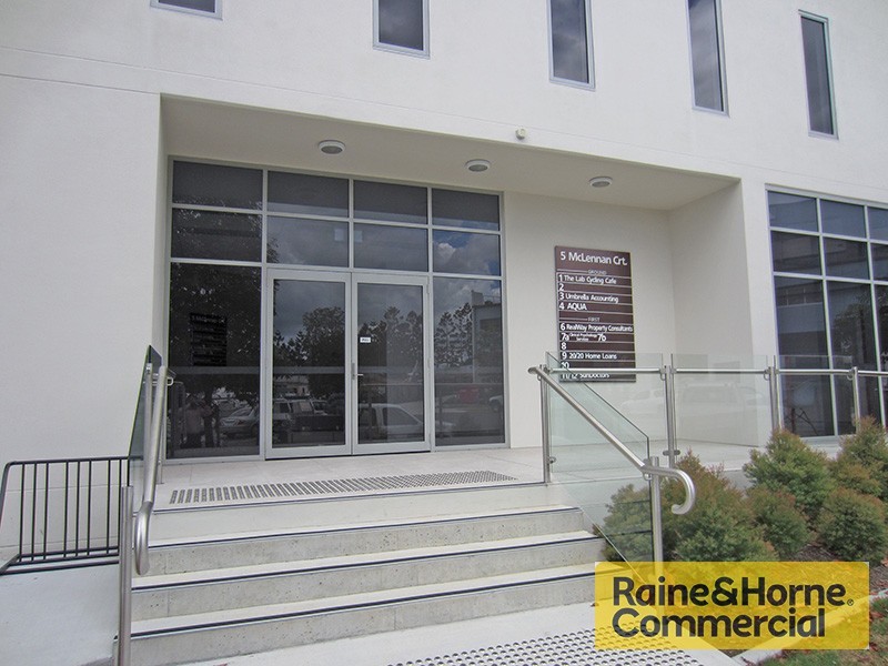 2/5 McLennan Court, North Lakes QLD 4509