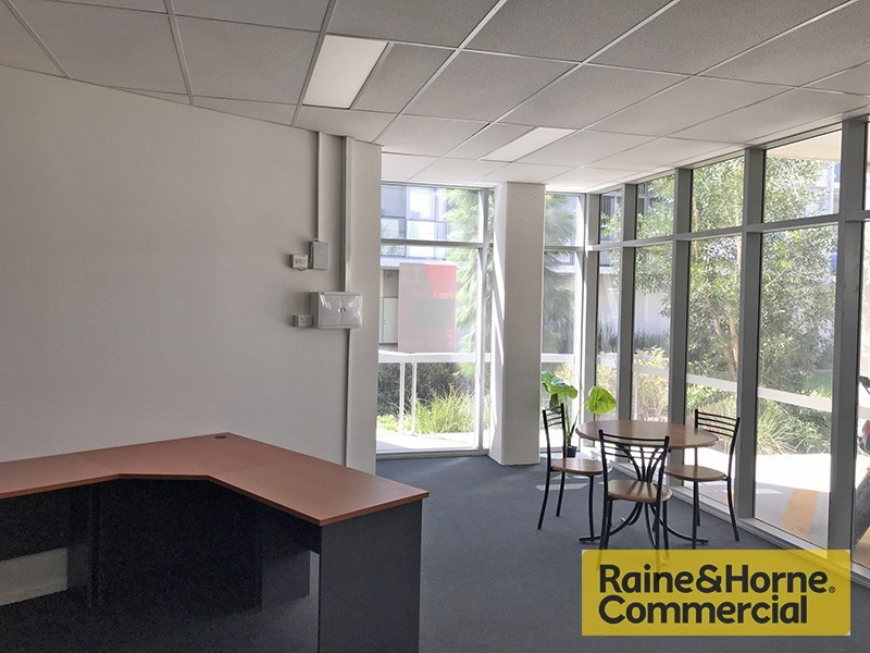 2/5 McLennan Court, North Lakes QLD 4509