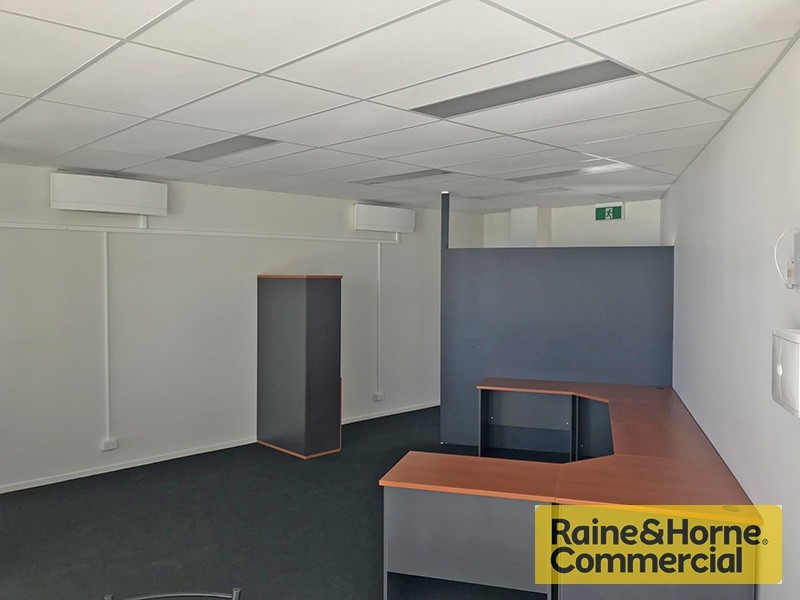 2/5 McLennan Court, North Lakes QLD 4509