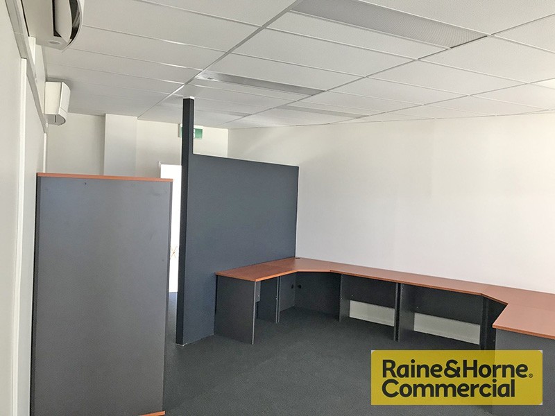 2/5 McLennan Court, North Lakes QLD 4509