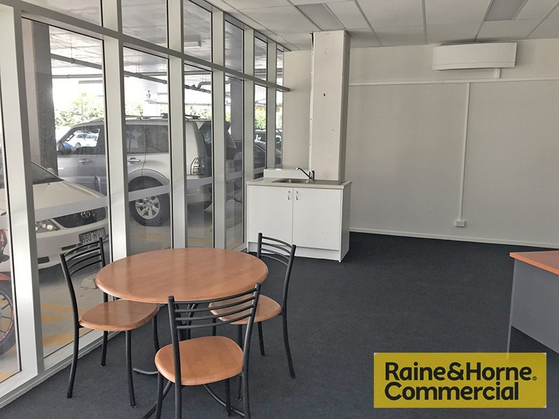 2/5 McLennan Court, North Lakes QLD 4509