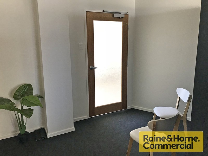 2/5 McLennan Court, North Lakes QLD 4509