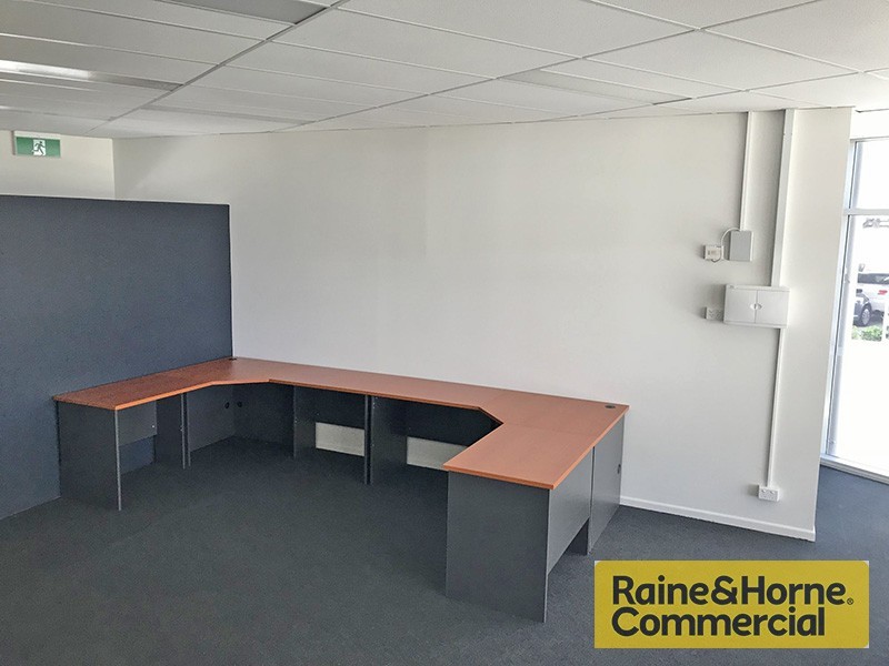 2/5 McLennan Court, North Lakes QLD 4509