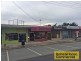 Strathpine QLD 4500