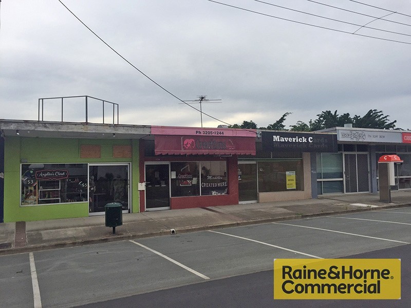 Strathpine QLD 4500
