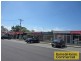 Strathpine QLD 4500