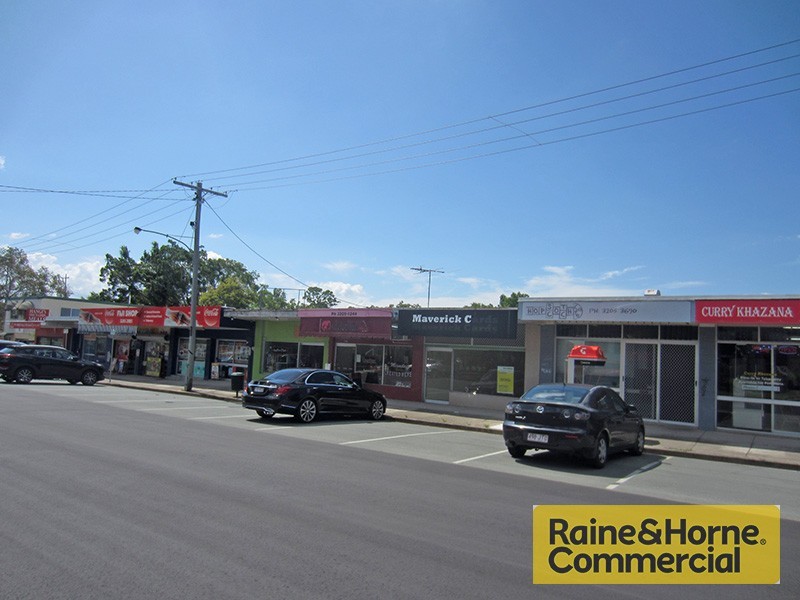 Strathpine QLD 4500
