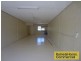 Strathpine QLD 4500
