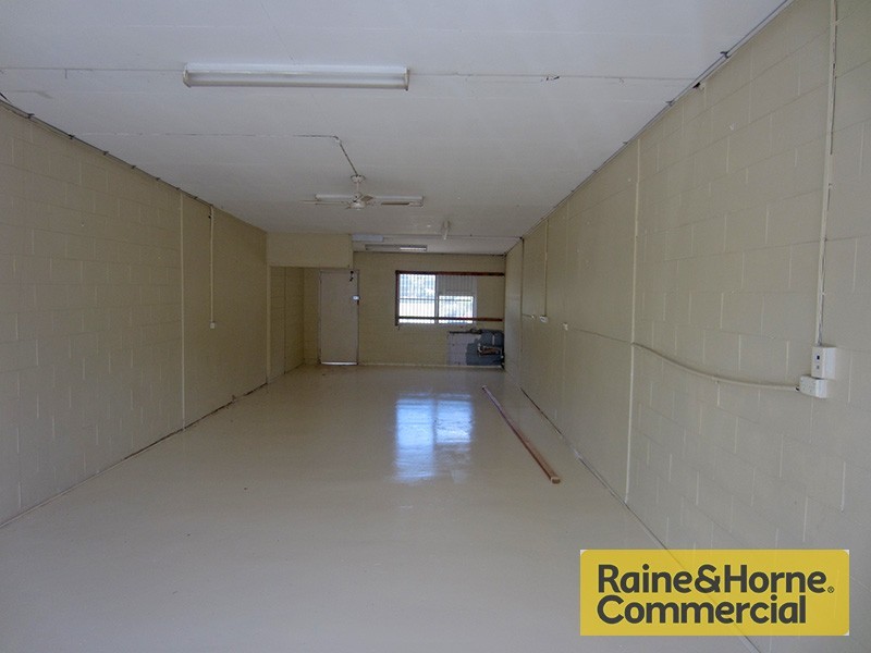 Strathpine QLD 4500