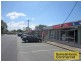 Strathpine QLD 4500