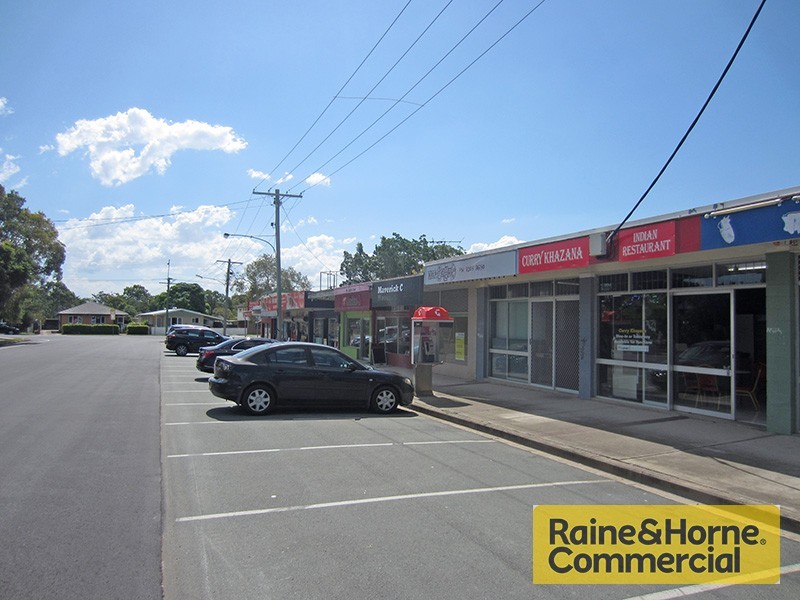 Strathpine QLD 4500