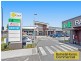 Margate QLD 4019