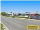 Margate QLD 4019