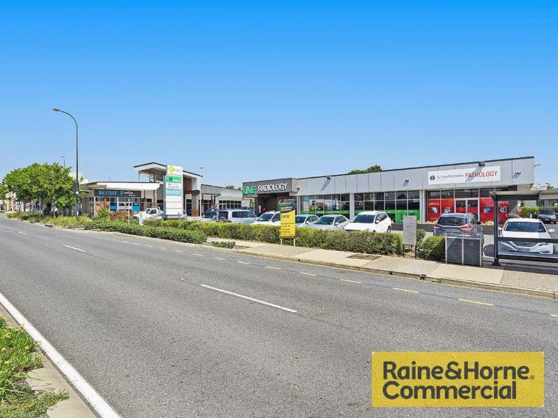 Margate QLD 4019