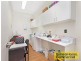 Margate QLD 4019