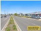 Margate QLD 4019