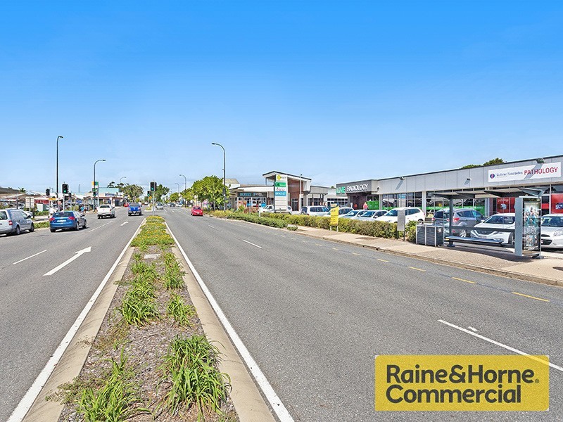Margate QLD 4019