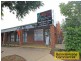 4/1440 Anzac Avenue, Kallangur QLD 4503