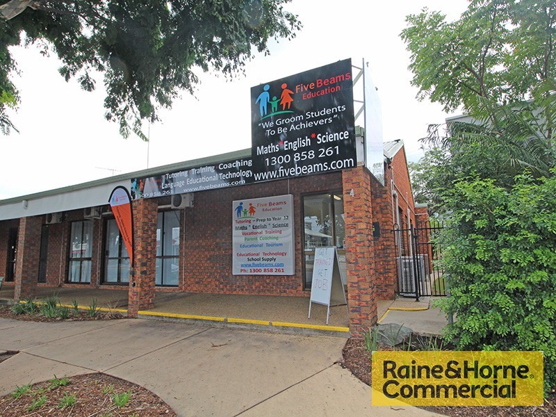 4/1440 Anzac Avenue, Kallangur QLD 4503