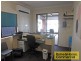 4/1440 Anzac Avenue, Kallangur QLD 4503