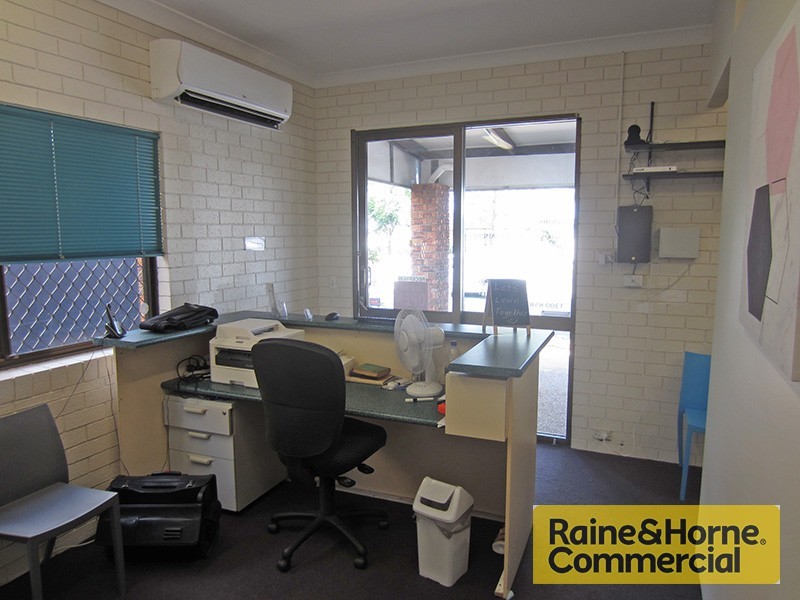 4/1440 Anzac Avenue, Kallangur QLD 4503