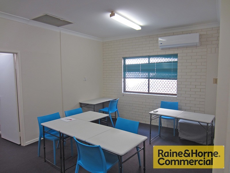 4/1440 Anzac Avenue, Kallangur QLD 4503
