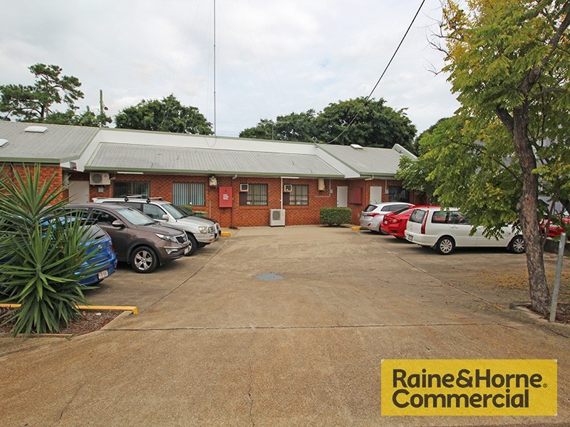 4/1440 Anzac Avenue, Kallangur QLD 4503