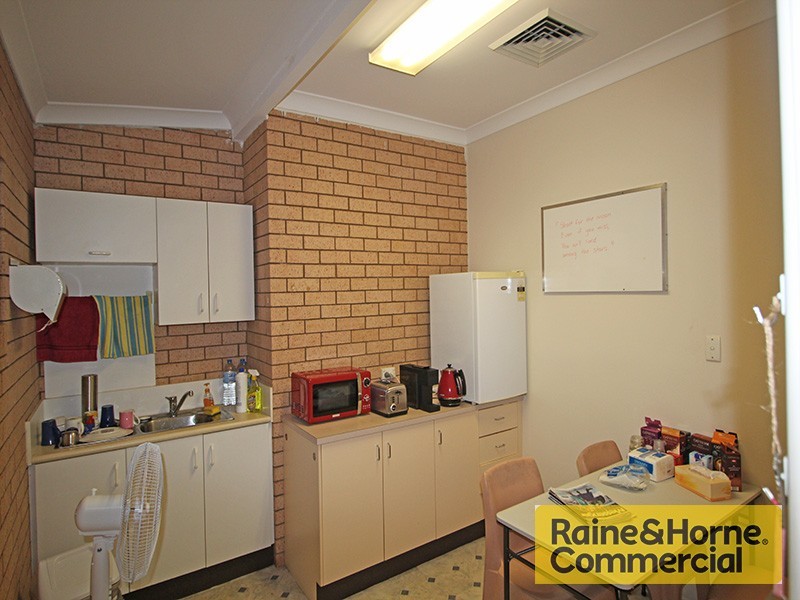 4/1440 Anzac Avenue, Kallangur QLD 4503