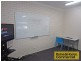 4/1440 Anzac Avenue, Kallangur QLD 4503