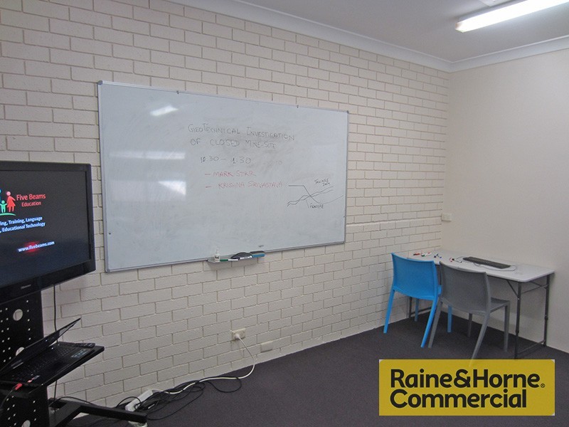 4/1440 Anzac Avenue, Kallangur QLD 4503