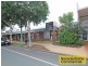 4/1440 Anzac Avenue, Kallangur QLD 4503