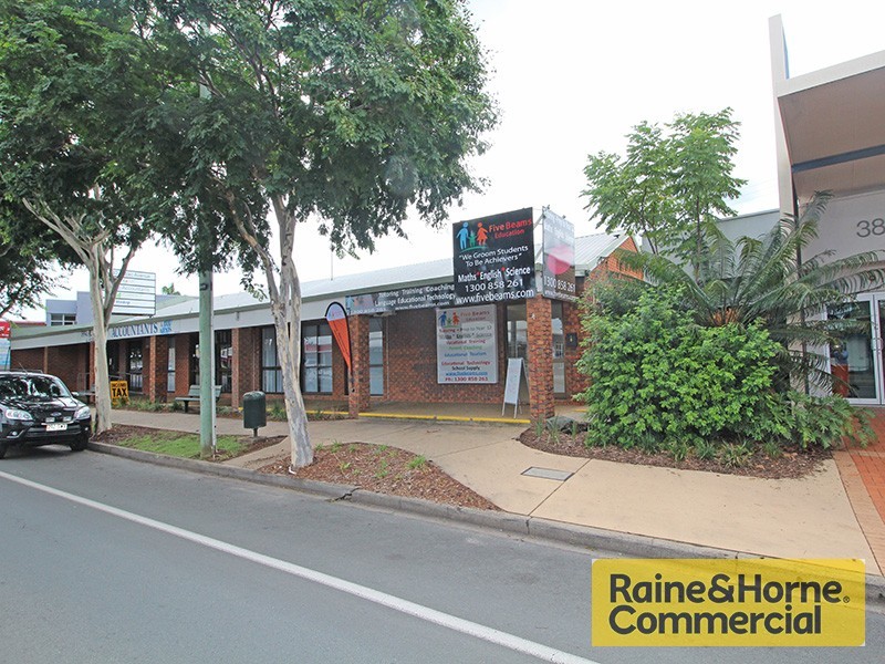 4/1440 Anzac Avenue, Kallangur QLD 4503