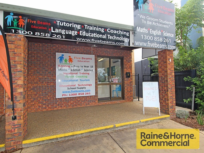 4/1440 Anzac Avenue, Kallangur QLD 4503