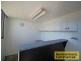 1/21 Basalt Street, Geebung QLD 4034