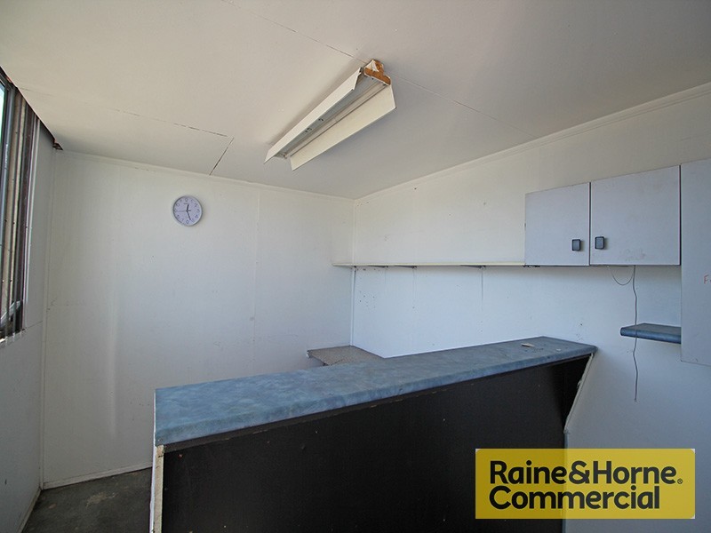 1/21 Basalt Street, Geebung QLD 4034