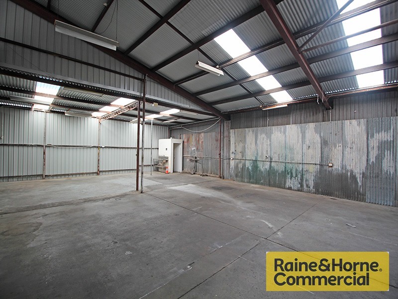 1/21 Basalt Street, Geebung QLD 4034